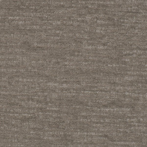 Magnolia Fabric Insideout Sayra Pewter