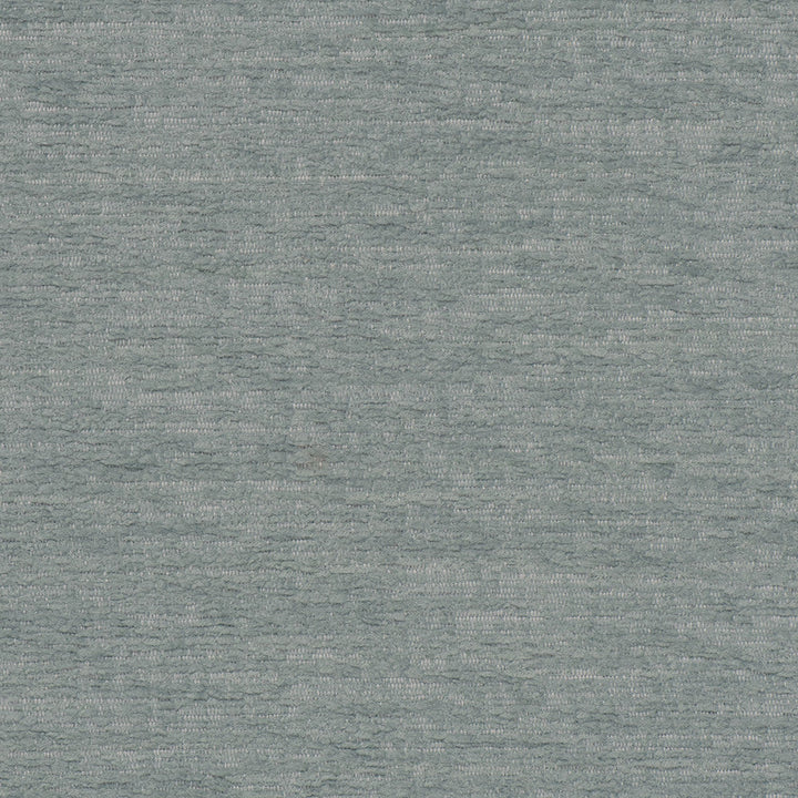 Insideout Sayra Rain by Magnolia Designer Fabric - 100% Poly (Uv) Usa 50,000+ Horizontal: 0.63 and Vertical: 0.63 55" - Swanky Fabrics -