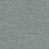Magnolia Fabric Insideout Sayra Rain