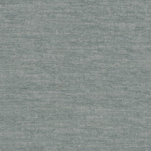 Magnolia Fabric Insideout Sayra Rain