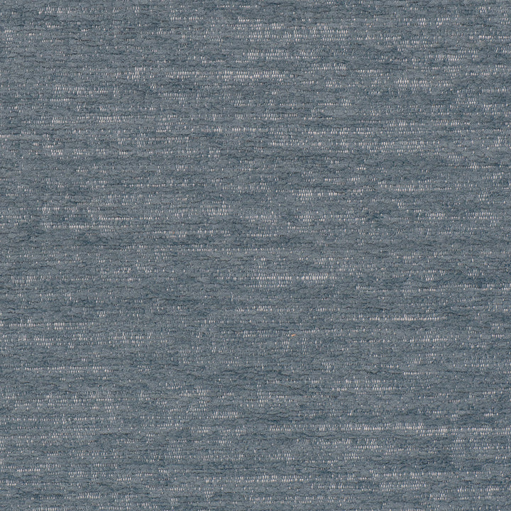 Insideout Sayra Riviera by Magnolia Designer Fabric - 100% Poly (Uv) Usa 50,000+ Horizontal: 0.63 and Vertical: 0.63 55" - Swanky Fabrics -