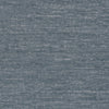Magnolia Fabric Insideout Sayra Riviera