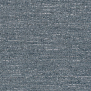 Magnolia Fabric Insideout Sayra Riviera