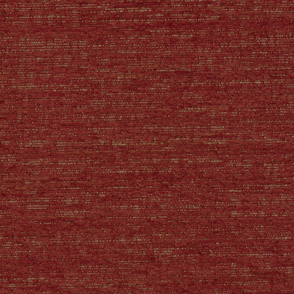 Insideout Sayra Sangria by Magnolia Designer Fabric - 100% Poly (Uv) Usa 50,000+ Horizontal: 0.63 and Vertical: 0.63 55" - Swanky Fabrics -