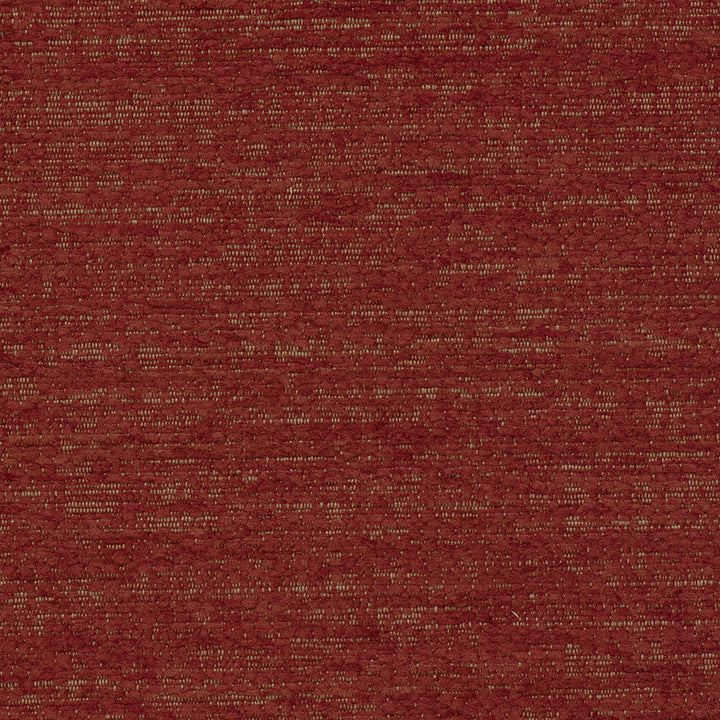 Insideout Sayra Sangria by Magnolia Designer Fabric - 100% Poly (Uv) Usa 50,000+ Horizontal: 0.63 and Vertical: 0.63 55" - Swanky Fabrics -