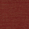 Magnolia Fabric Insideout Sayra Sangria