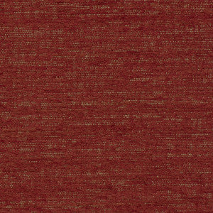 Magnolia Fabric Insideout Sayra Sangria