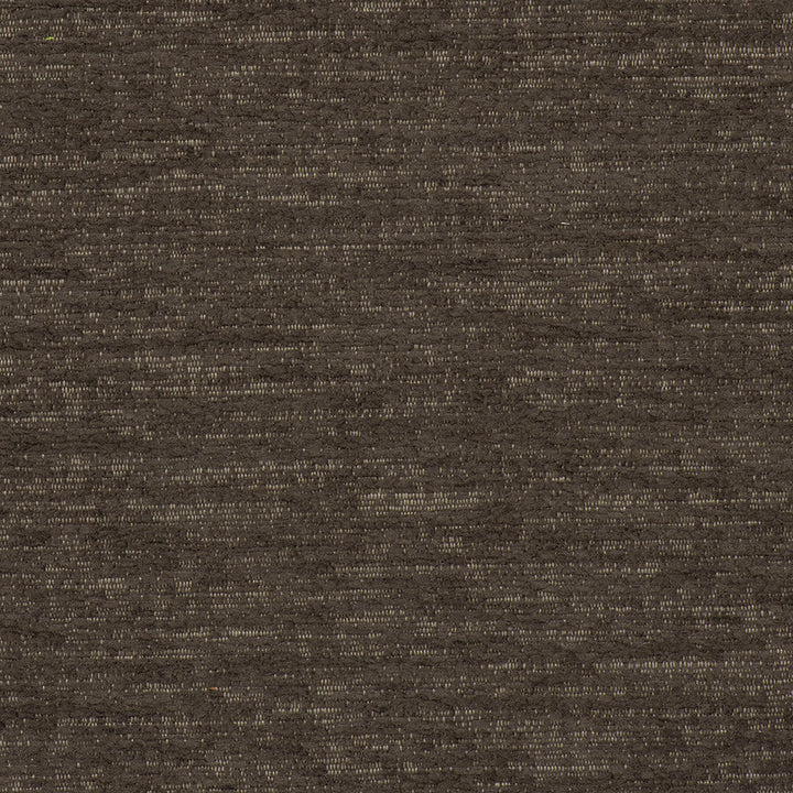 Insideout Sayra Shadow by Magnolia Designer Fabric - 100% Poly (Uv) Usa 50,000+ Horizontal: 0.63 and Vertical: 0.63 55" - Swanky Fabrics -