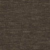 Magnolia Fabric Insideout Sayra Shadow