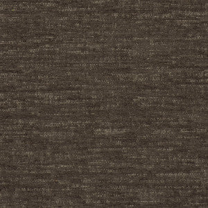 Magnolia Fabric Insideout Sayra Shadow