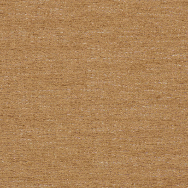 Insideout Sayra Sisal by Magnolia Designer Fabric - 100% Poly (Uv) Usa 50,000+ Horizontal: 0.63 and Vertical: 0.63 55" - Swanky Fabrics -