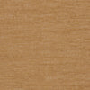 Magnolia Fabric Insideout Sayra Sisal