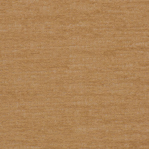 Magnolia Fabric Insideout Sayra Sisal