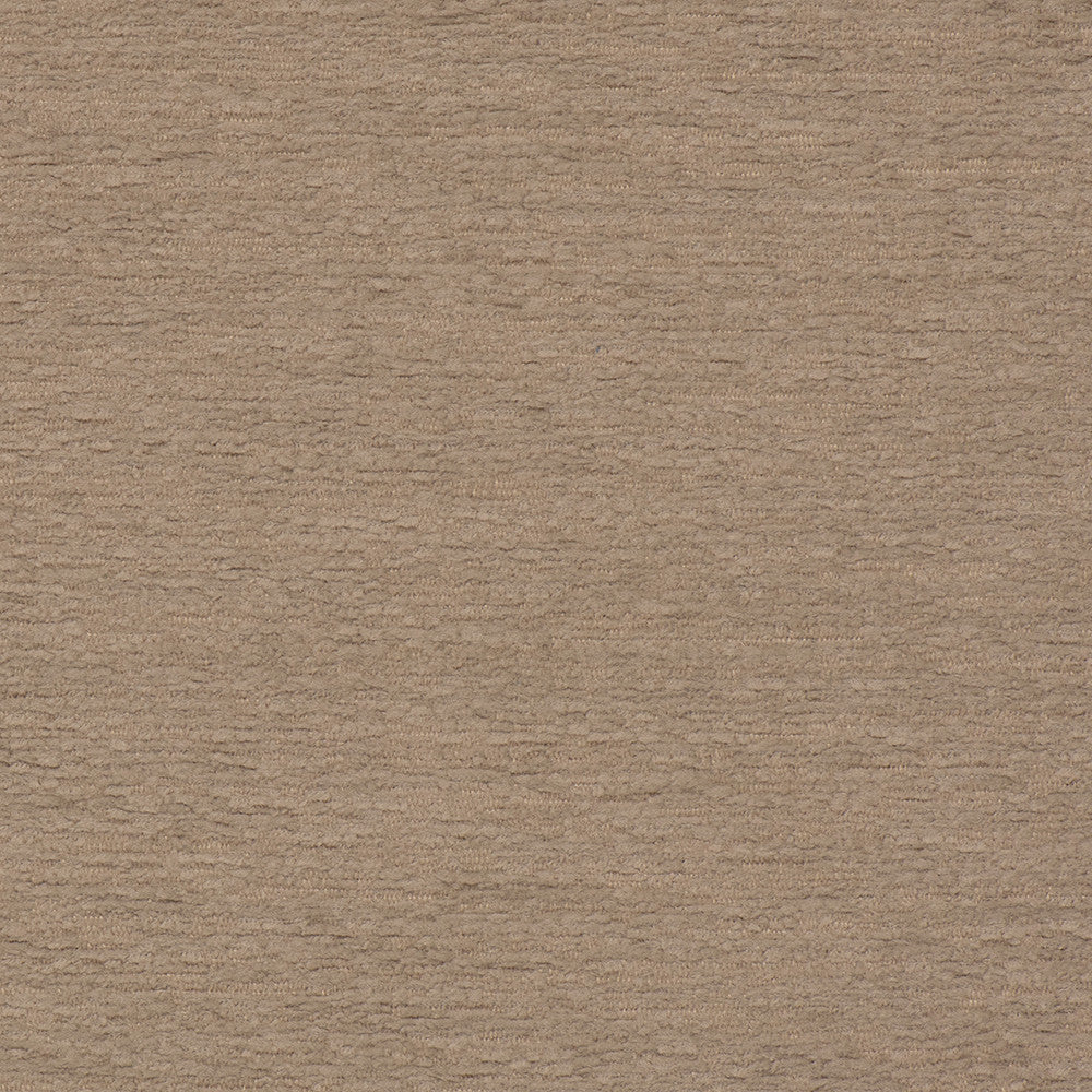 Insideout Sayra Twine by Magnolia Designer Fabric - 100% Poly (Uv) Usa 50,000+ Horizontal: 0.63 and Vertical: 0.63 55" - Swanky Fabrics -