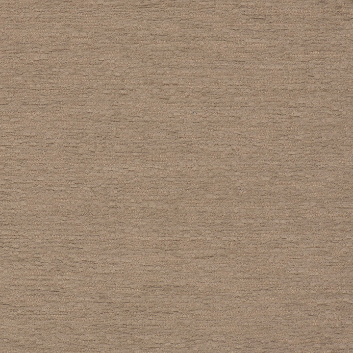 Insideout Sayra Twine by Magnolia Designer Fabric - 100% Poly (Uv) Usa 50,000+ Horizontal: 0.63 and Vertical: 0.63 55" - Swanky Fabrics -