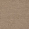 Magnolia Fabric Insideout Sayra Twine