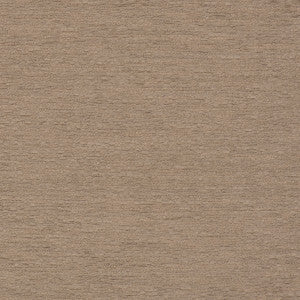 Magnolia Fabric Insideout Sayra Twine