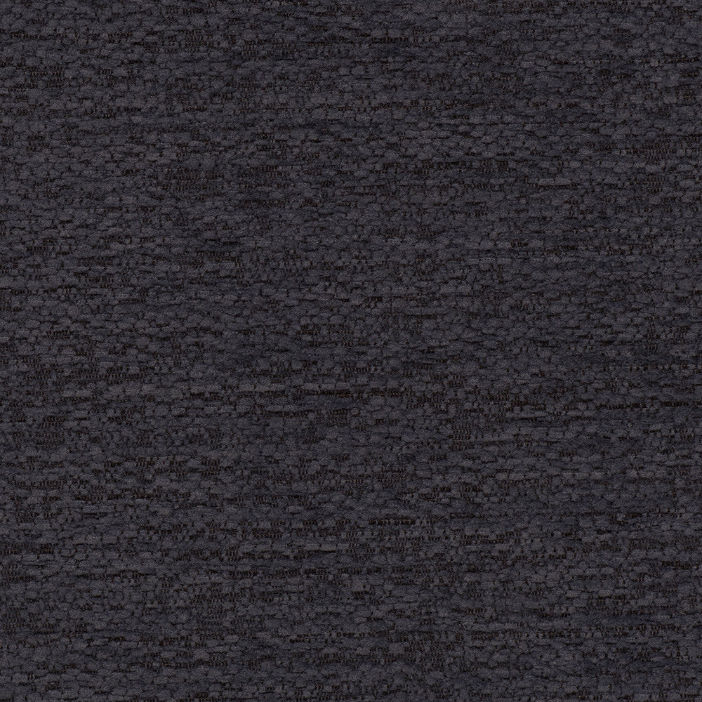 Insideout Sayra Uniform by Magnolia Designer Fabric - 100% Poly (Uv) Usa 50,000+ Horizontal: 0.63 and Vertical: 0.63 55" - Swanky Fabrics -