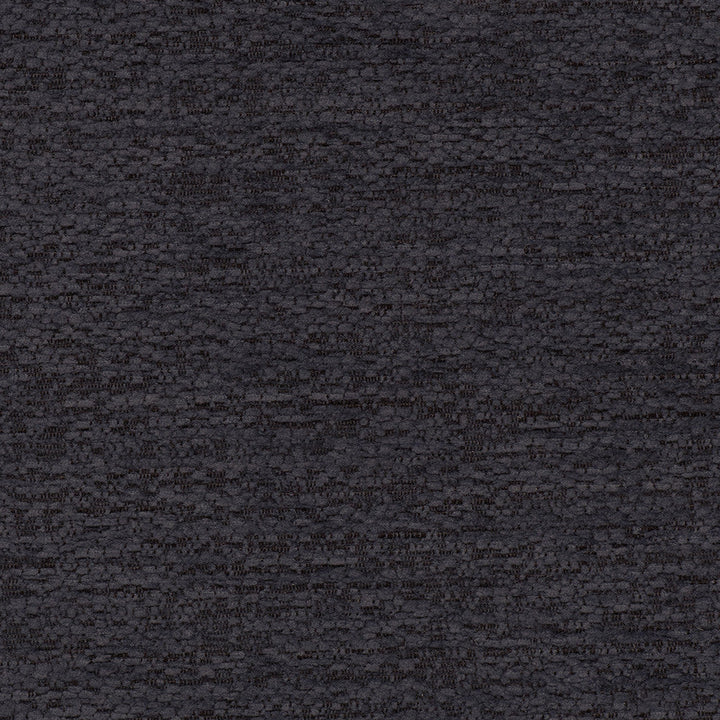 Insideout Sayra Uniform by Magnolia Designer Fabric - 100% Poly (Uv) Usa 50,000+ Horizontal: 0.63 and Vertical: 0.63 55" - Swanky Fabrics -