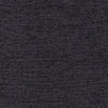 Magnolia Fabric Insideout Sayra Uniform