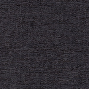 Magnolia Fabric Insideout Sayra Uniform