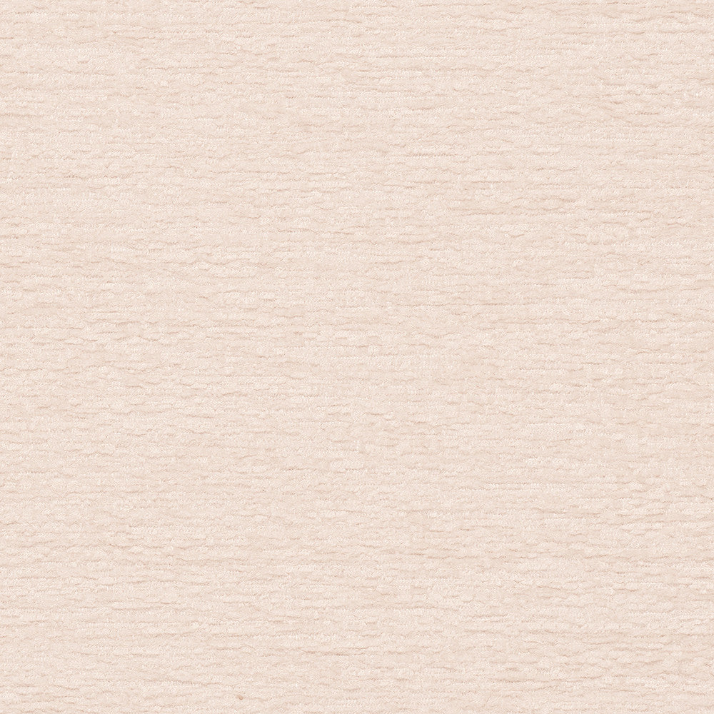 Insideout Sayra Vanilla by Magnolia Designer Fabric - 100% Poly (Uv) Usa 50,000+ Horizontal: 0.63 and Vertical: 0.63 55" - Swanky Fabrics -