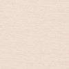 Magnolia Fabric Insideout Sayra Vanilla
