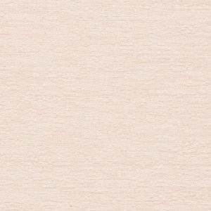 Magnolia Fabric Insideout Sayra Vanilla