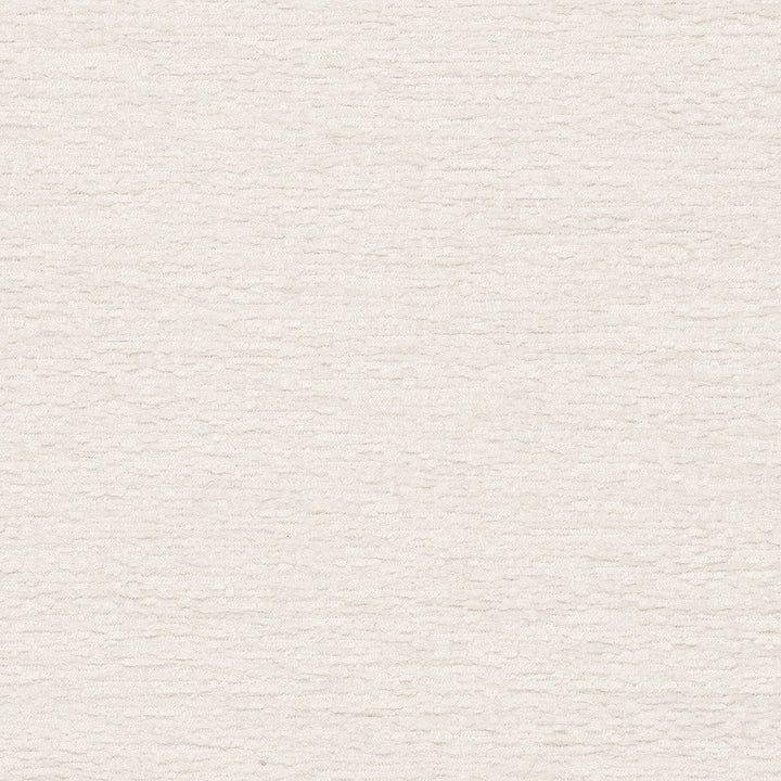 Insideout Sayra White by Magnolia Designer Fabric - 100% Poly (Uv) Usa 50,000+ Horizontal: 0.63 and Vertical: 0.63 55" - Swanky Fabrics -