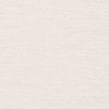 Magnolia Fabric Insideout Sayra White
