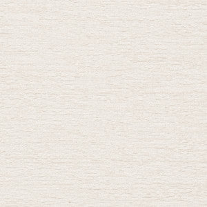 Magnolia Fabric Insideout Sayra White