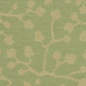 Crypton Fabric Insight Herb