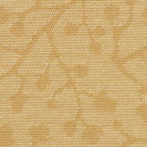 Crypton Fabric Insight Honey
