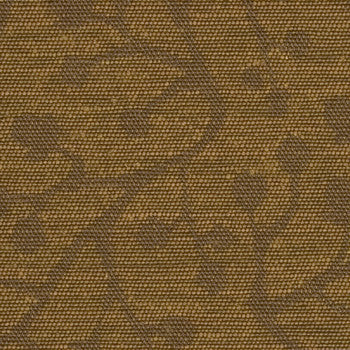 Insight Timber by Crypton Designer Fabric See sample 52% Cotton48% Recycled Polyester  50000 Horizontal: 14.0" and Vertical: 14.75" 54"  - Swanky Fabrics -