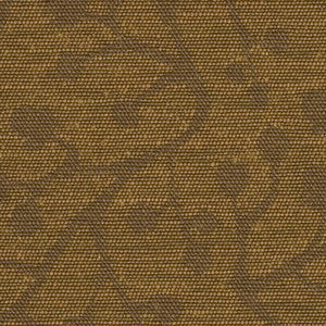 Crypton Fabric Insight Timber