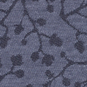 Crypton Fabric Insight Violet