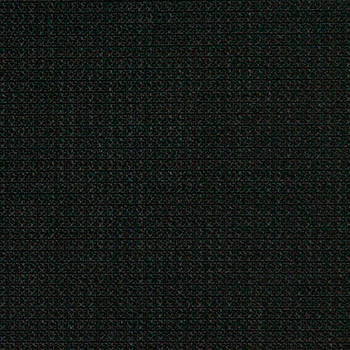 Insignia Abyss by Crypton Designer Fabric See sample 65% Post Industrial Recycled Polyester35% Post Consumer Recycled Polyester  50000 Horizontal: Not Applicable and Vertical: Not Applicable 54"  - Swanky Fabrics -