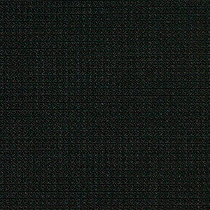 Crypton Fabric Insignia Abyss