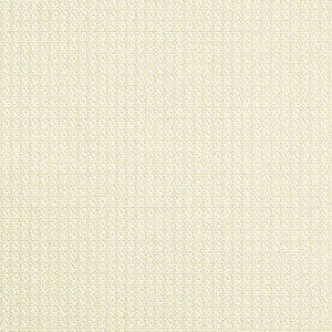 Crypton Fabric Insignia Alpaca