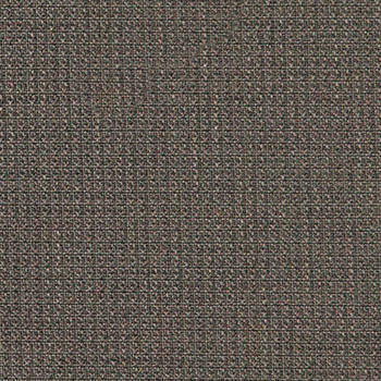 Insignia Carbon by Crypton Designer Fabric See sample 65% Post Industrial Recycled Polyester35% Post Consumer Recycled Polyester  50000 Horizontal: Not Applicable and Vertical: Not Applicable 54"  - Swanky Fabrics -