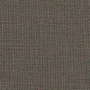 Crypton Fabric Insignia Carbon