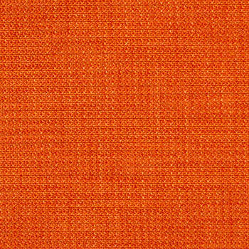 Insignia Monarch by Crypton Designer Fabric See sample 65% Post Industrial Recycled Polyester35% Post Consumer Recycled Polyester  50000 Horizontal: Not Applicable and Vertical: Not Applicable 54"  - Swanky Fabrics -