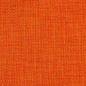 Crypton Fabric Insignia Monarch