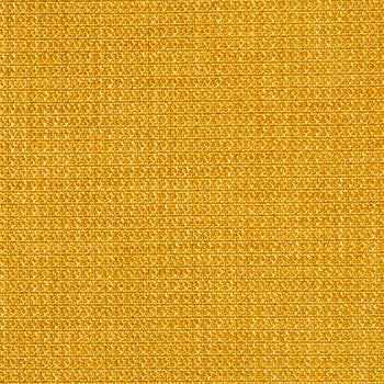 Insignia Nectar by Crypton Designer Fabric See sample 65% Post Industrial Recycled Polyester35% Post Consumer Recycled Polyester  50000 Horizontal: Not Applicable and Vertical: Not Applicable 54"  - Swanky Fabrics -