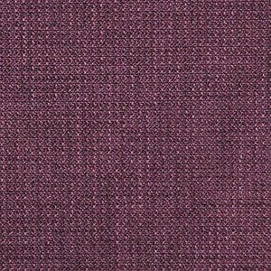 Crypton Fabric Insignia Purple Rain