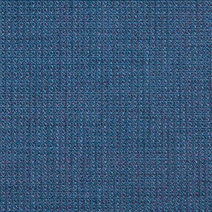 Crypton Fabric Insignia River
