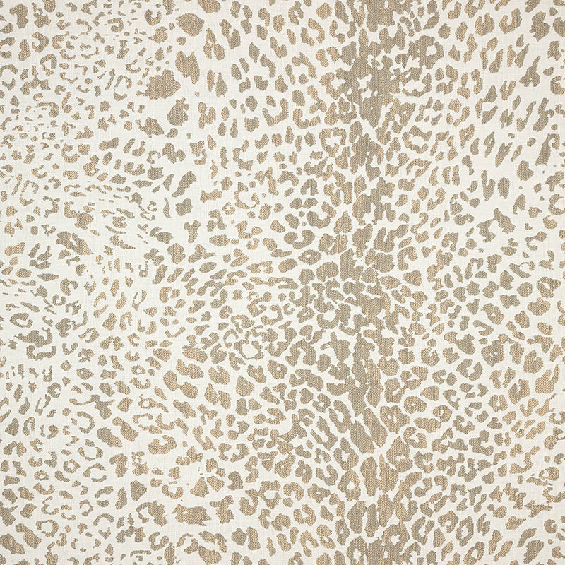 145673-0001 Instinct Dune by Sunbrella Designer Fabric Cushion Furniture Drapery Fabrics > Sunbrella Fusion Collection 100% acrylic USA or Imported Horizontalorizontal 28.00" Verticalertical 28.04" 54" - Swanky Fabrics -