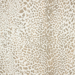Sunbrella Fabric 145673-0001 Instinct Dune