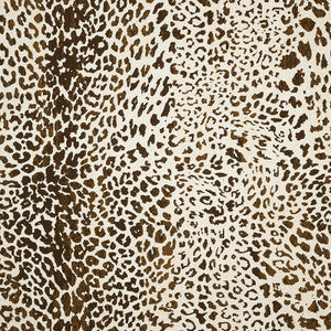 Sunbrella Fabric 145673-0004 Instinct Espresso
