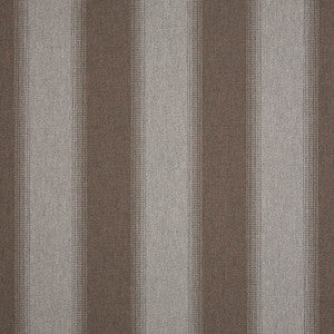 Sunbrella Fabric 16003-0002 Intent Mink